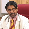 DR. M. SHUNMUGAVELU